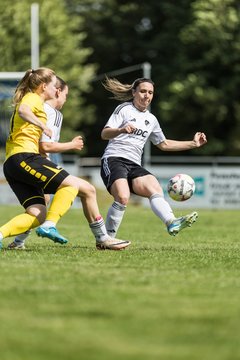 Bild 50 - F Merkur Hademarschen - SV Frisia 03 Risum-Lindholm : Ergebnis: 1:1